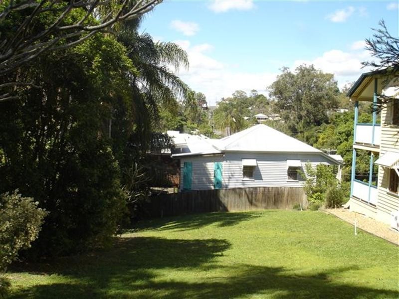 108 Munro Street, Auchenflower QLD 4066