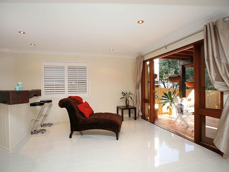 12 Fernberg Road, Paddington QLD 4064