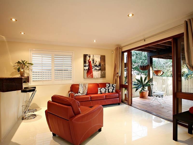 12 Fernberg Road, Paddington QLD 4064