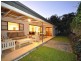 115 Gregory Street, Auchenflower QLD 4066