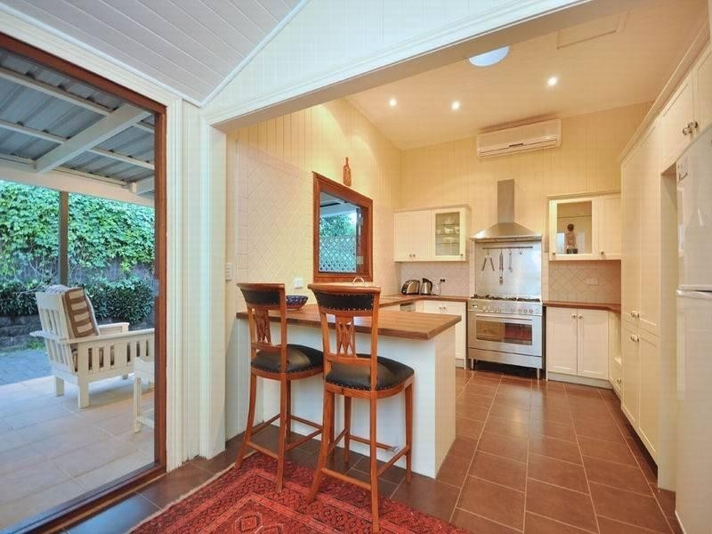 115 Gregory Street, Auchenflower QLD 4066