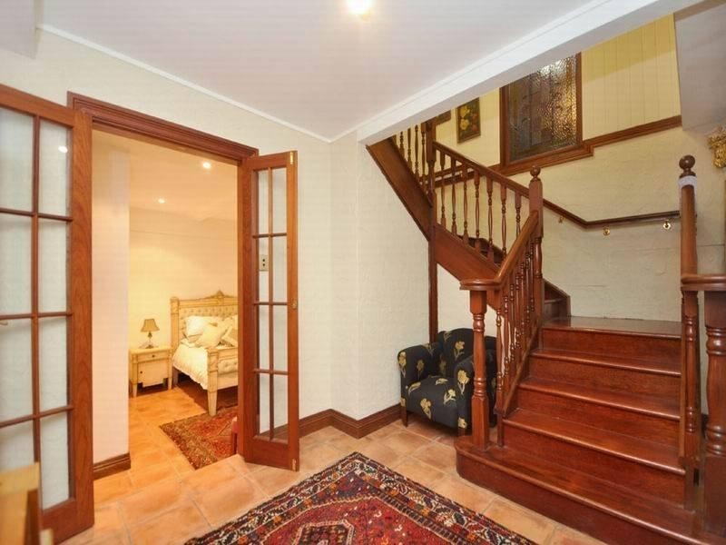 115 Gregory Street, Auchenflower QLD 4066