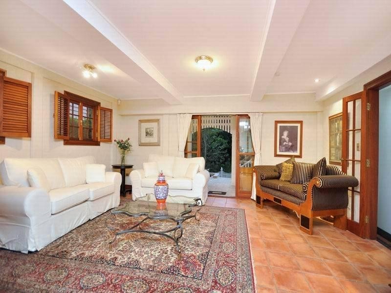 115 Gregory Street, Auchenflower QLD 4066