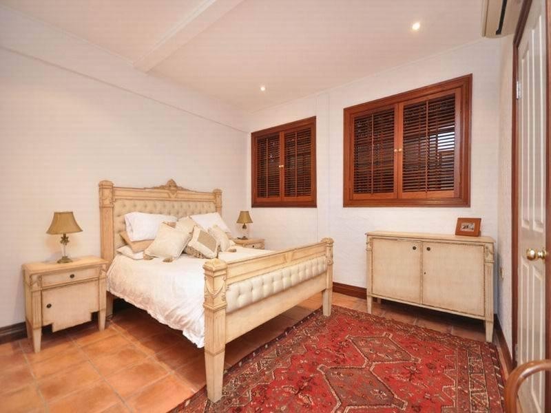 115 Gregory Street, Auchenflower QLD 4066