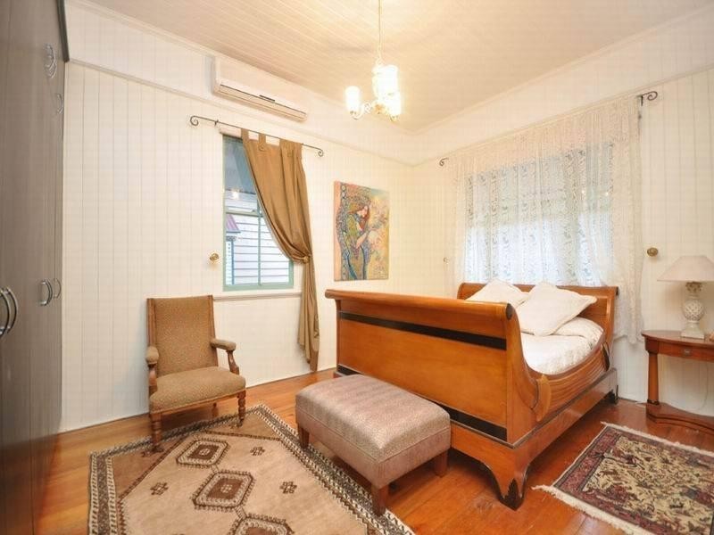 115 Gregory Street, Auchenflower QLD 4066