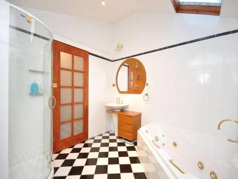 115 Gregory Street, Auchenflower QLD 4066