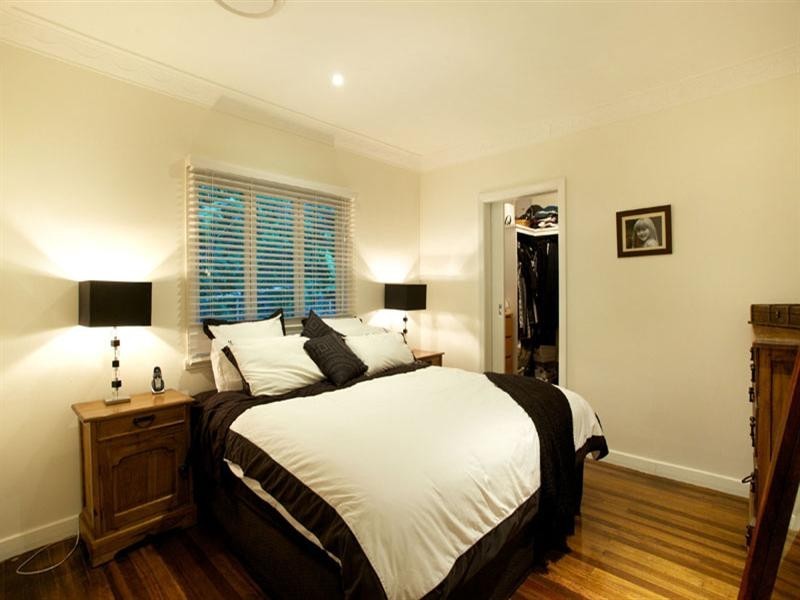 144A Simpsons Road, Bardon QLD 4065