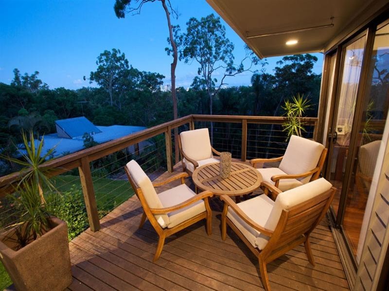 144A Simpsons Road, Bardon QLD 4065