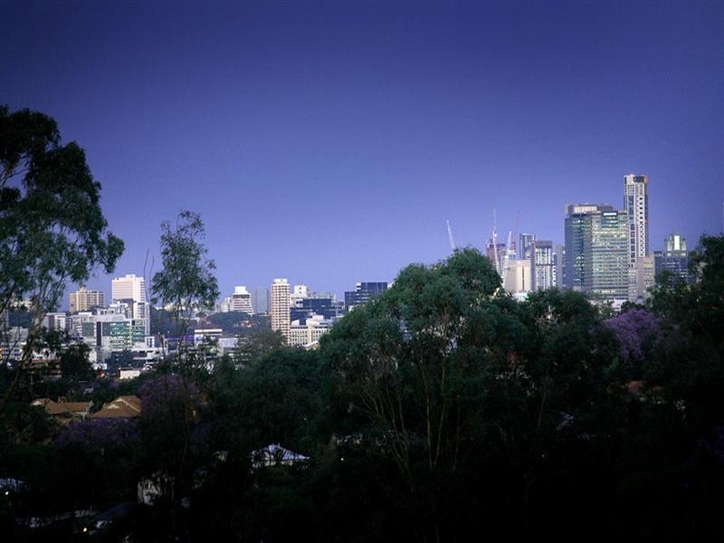 263 Stanley Terrace, Taringa QLD 4068