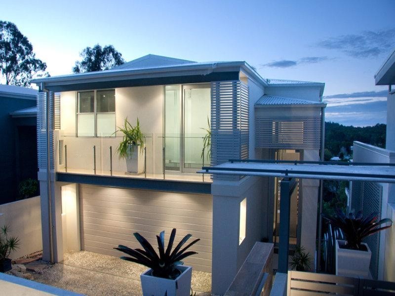 263 Stanley Terrace, Taringa QLD 4068