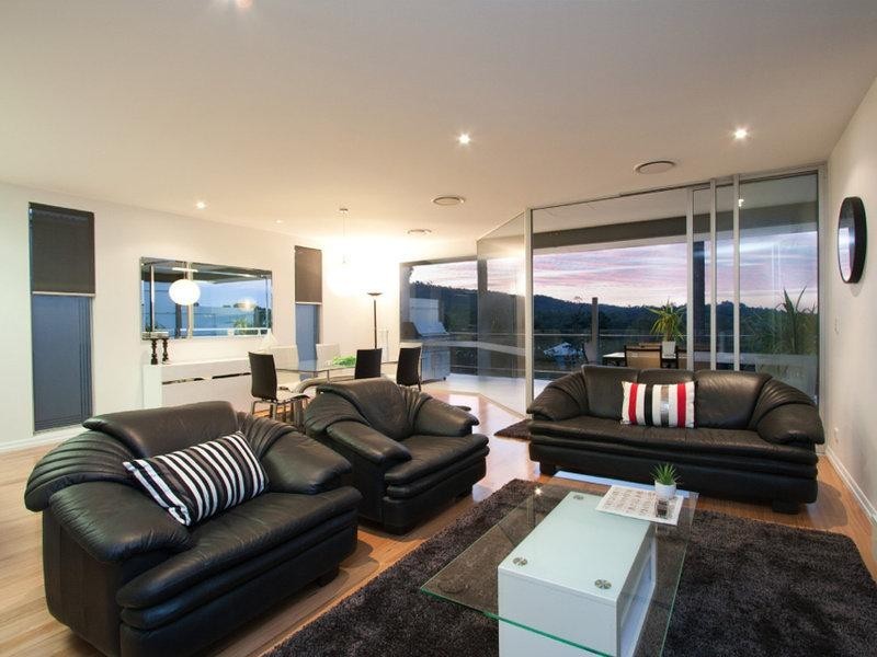 263 Stanley Terrace, Taringa QLD 4068