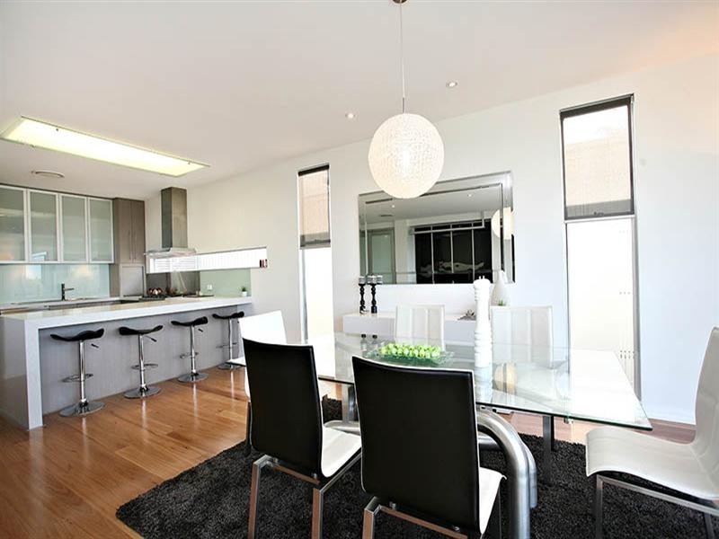 263 Stanley Terrace, Taringa QLD 4068