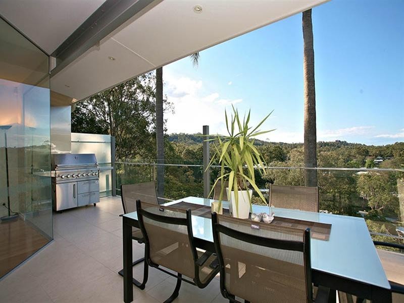 263 Stanley Terrace, Taringa QLD 4068