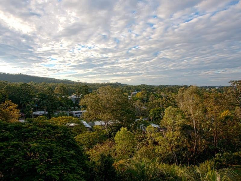 263 Stanley Terrace, Taringa QLD 4068