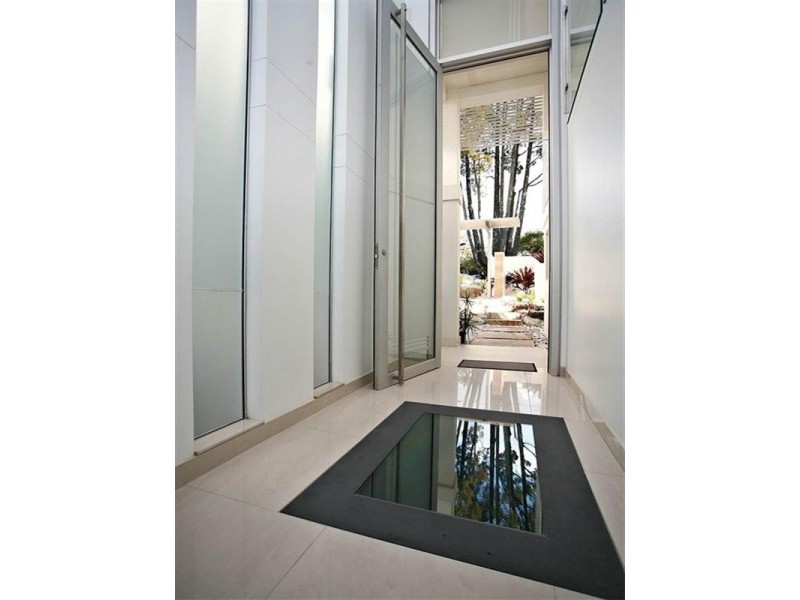 263 Stanley Terrace, Taringa QLD 4068