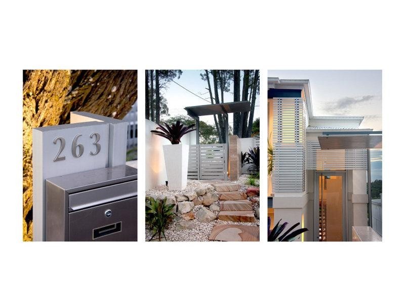 263 Stanley Terrace, Taringa QLD 4068