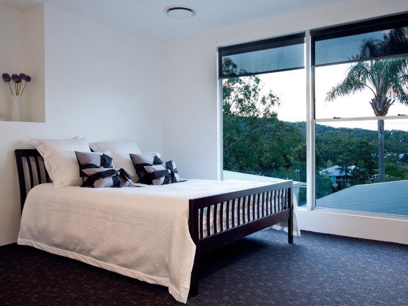 263 Stanley Terrace, Taringa QLD 4068