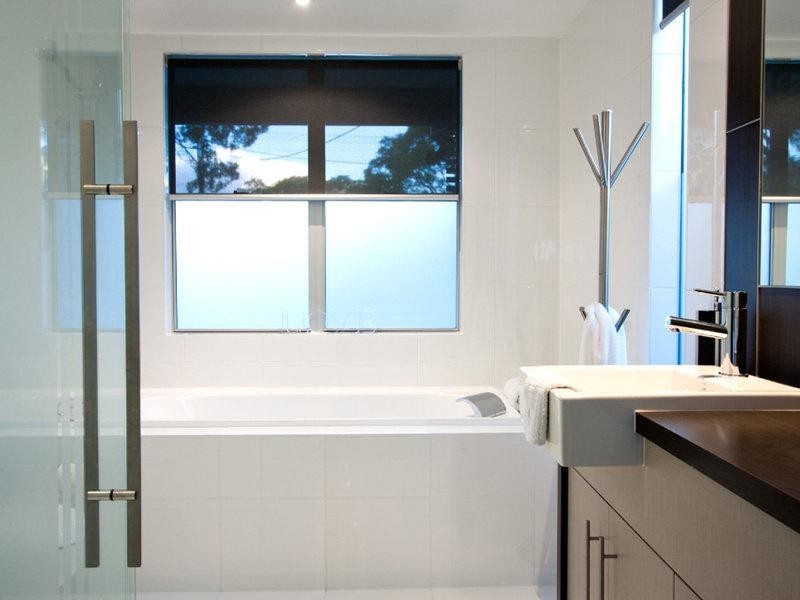 263 Stanley Terrace, Taringa QLD 4068