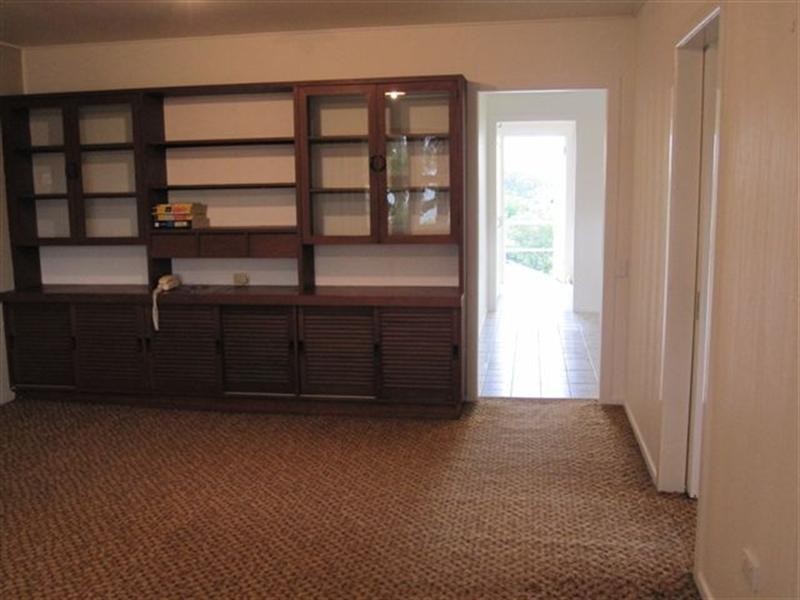 322 Given Terrace, Paddington QLD 4064