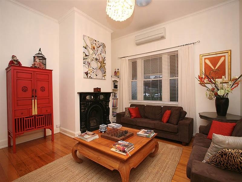 234 Latrobe Terrace, Paddington QLD 4064