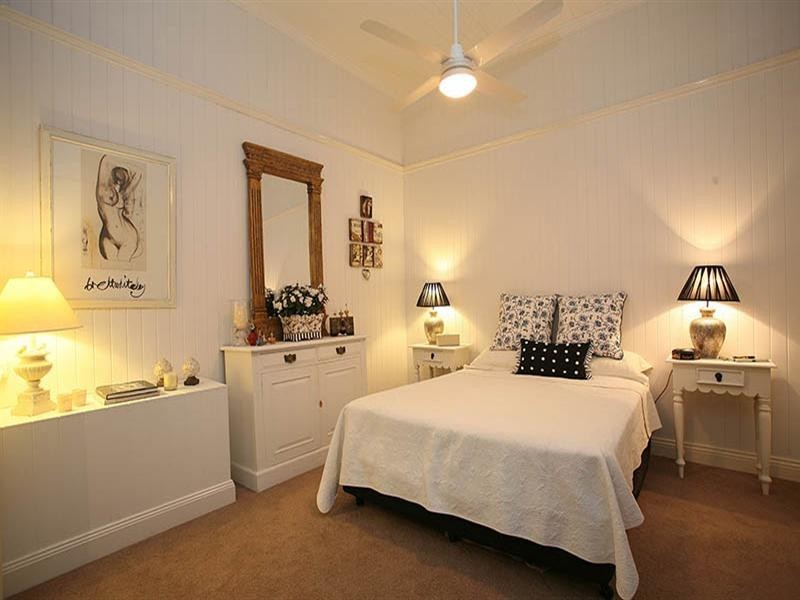 234 Latrobe Terrace, Paddington QLD 4064