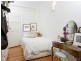 5/217 Wickham Terrace, Spring Hill QLD 4000