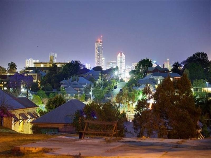 44A Constitution Road, Windsor QLD 4030