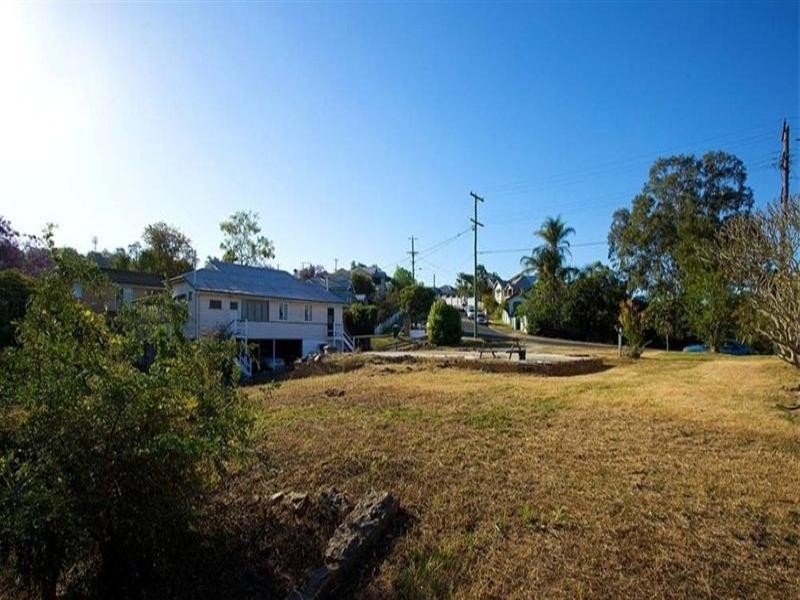 44A Constitution Road, Windsor QLD 4030