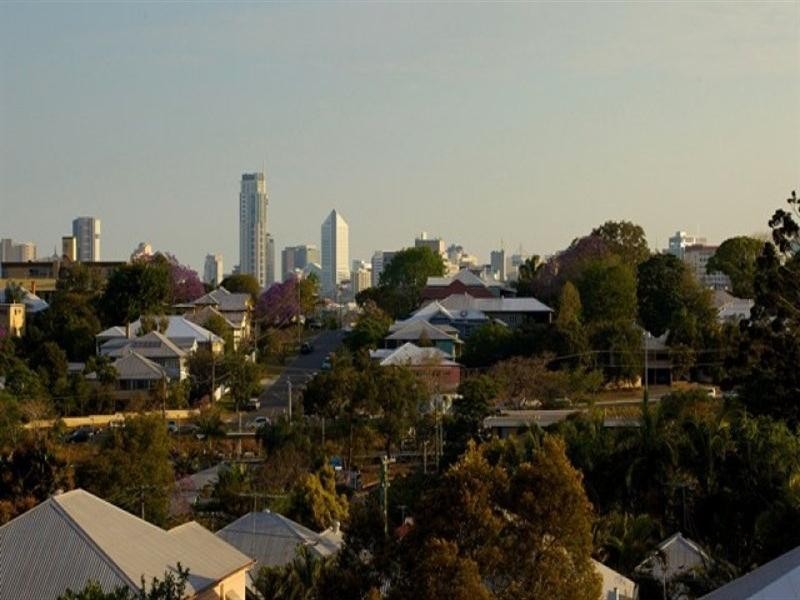 44A Constitution Road, Windsor QLD 4030