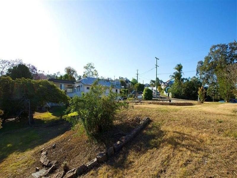 44A Constitution Road, Windsor QLD 4030