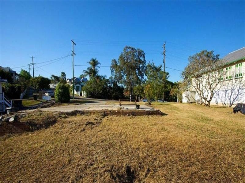 44A Constitution Road, Windsor QLD 4030