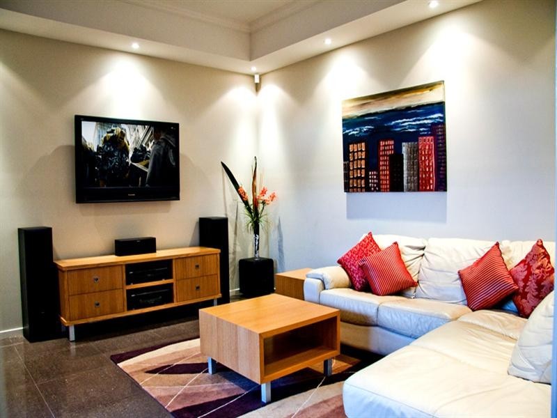 59 Collingwood Street, Paddington QLD 4064