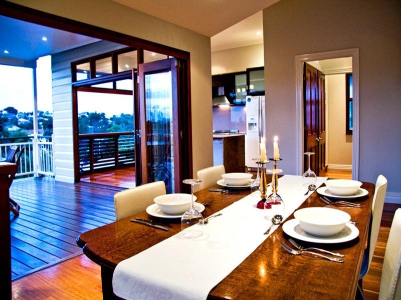 59 Collingwood Street, Paddington QLD 4064