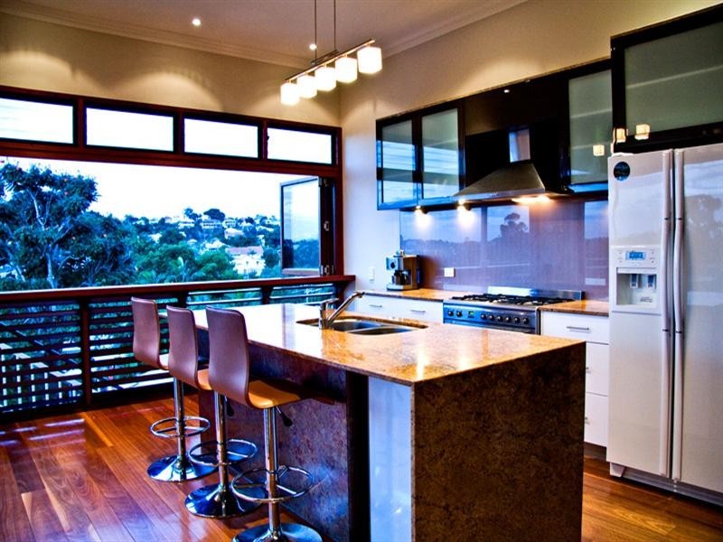 59 Collingwood Street, Paddington QLD 4064