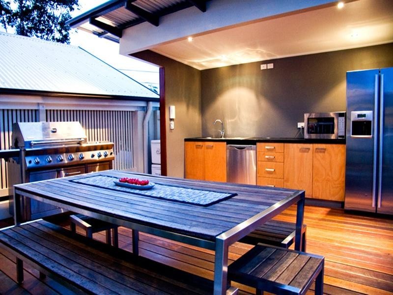 59 Collingwood Street, Paddington QLD 4064