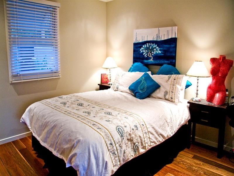 59 Collingwood Street, Paddington QLD 4064