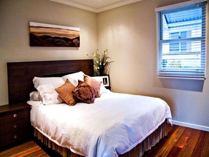 59 Collingwood Street, Paddington QLD 4064