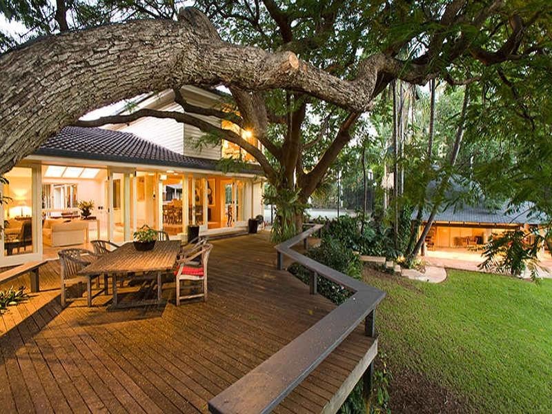 27 Sutton Street, Chelmer QLD 4068