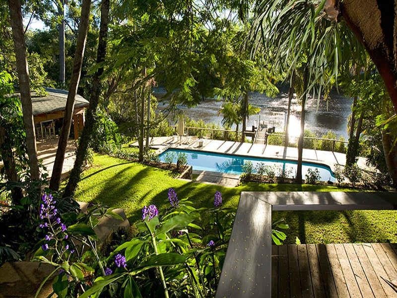 27 Sutton Street, Chelmer QLD 4068