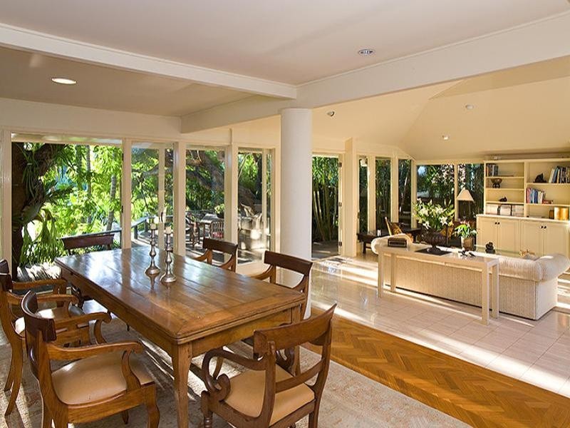 27 Sutton Street, Chelmer QLD 4068