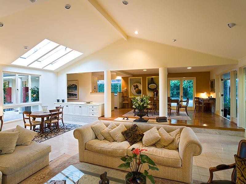 27 Sutton Street, Chelmer QLD 4068