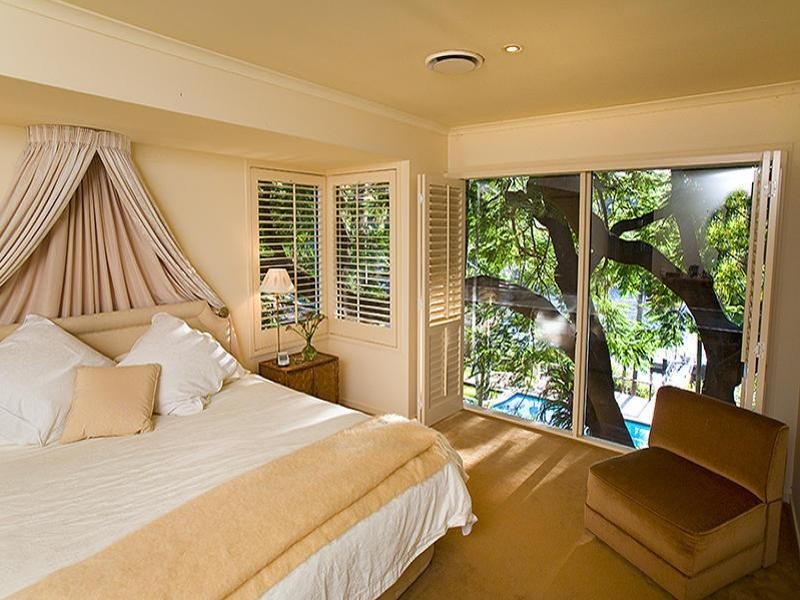 27 Sutton Street, Chelmer QLD 4068