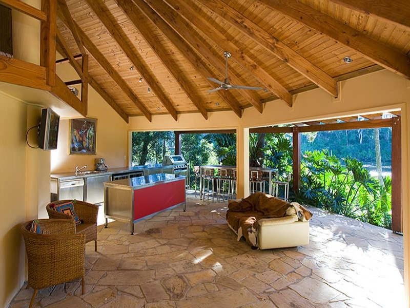 27 Sutton Street, Chelmer QLD 4068