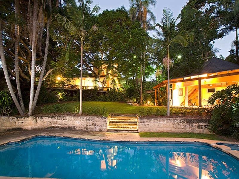 27 Sutton Street, Chelmer QLD 4068