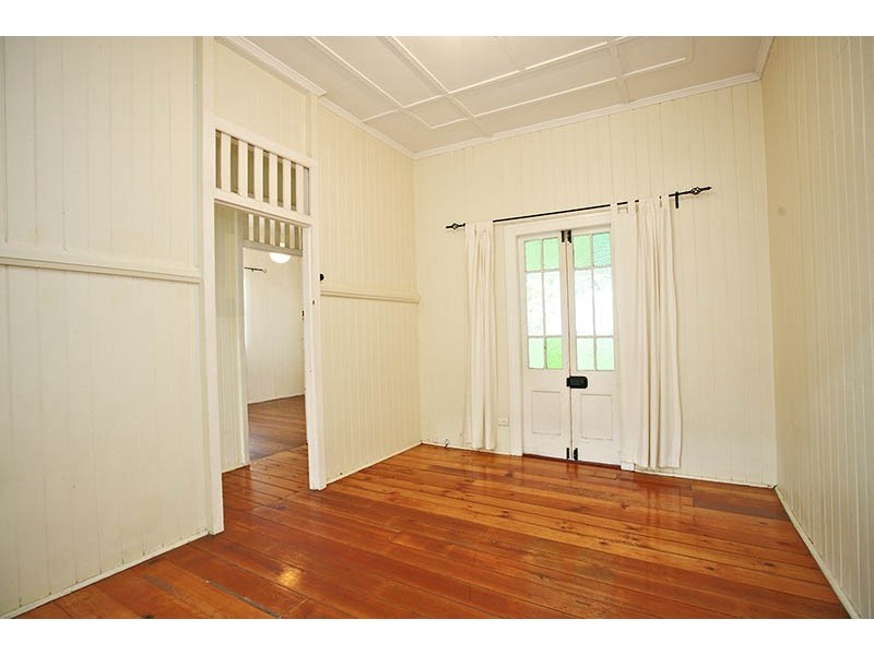 22 Stafford Street, Paddington QLD 4064