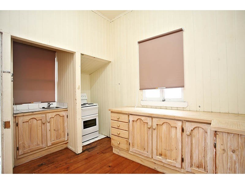 22 Stafford Street, Paddington QLD 4064