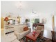 66 Lambert Road, Indooroopilly QLD 4068