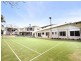 66 Lambert Road, Indooroopilly QLD 4068