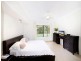 66 Lambert Road, Indooroopilly QLD 4068