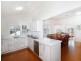 66 Lambert Road, Indooroopilly QLD 4068